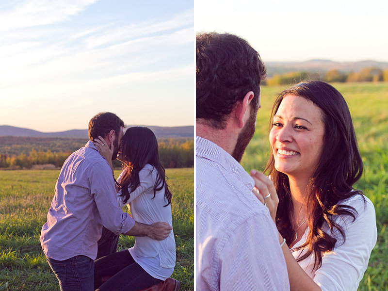 Nicky & Jarred Nicky & Jarred