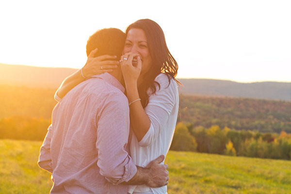 Nicky & Jarred Nicky & Jarred