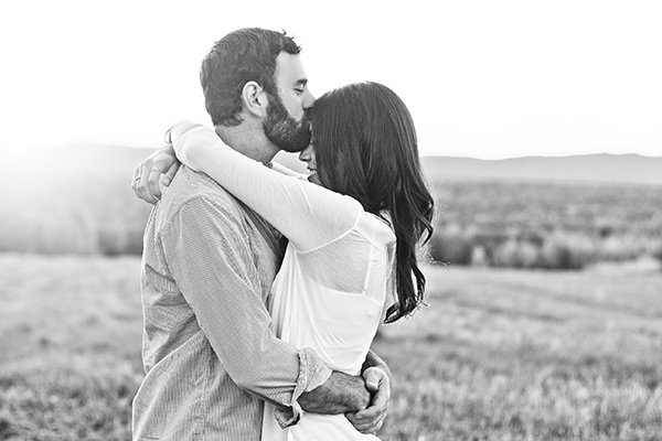 Nicky & Jarred Nicky & Jarred