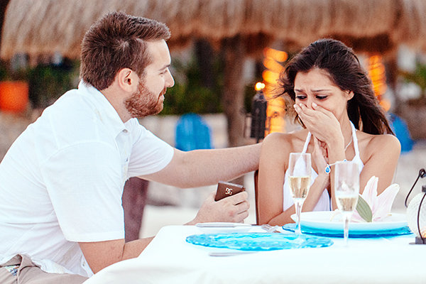 Christina & Wade Christina & Wade