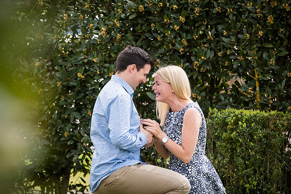 Elise & Paul Elise & Paul