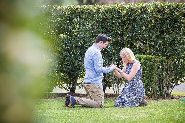 Elise & Paul Elise & Paul