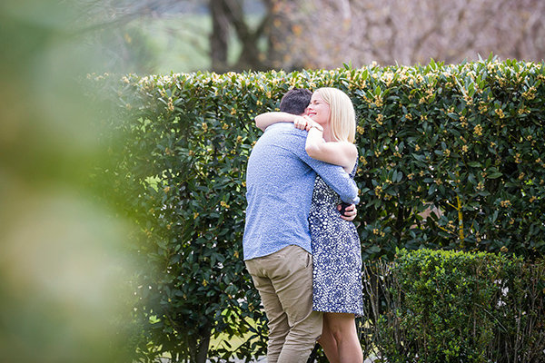 Elise & Paul Elise & Paul