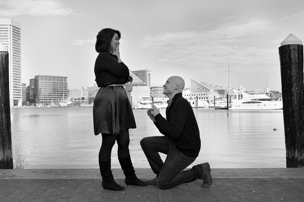 Kevin & Rebekah Kevin & Rebekah