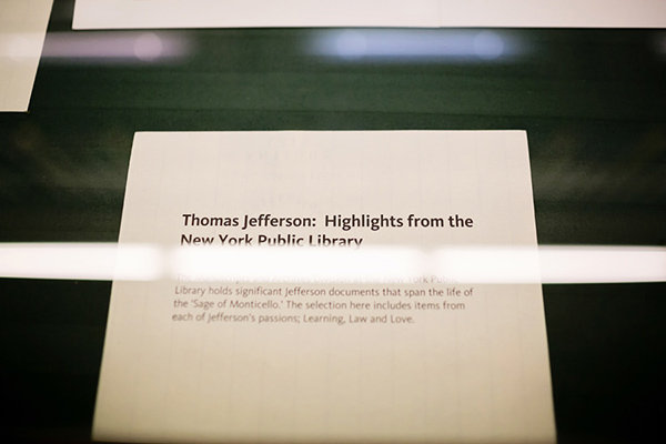 Elizabeth & Peter Elizabeth & Peter