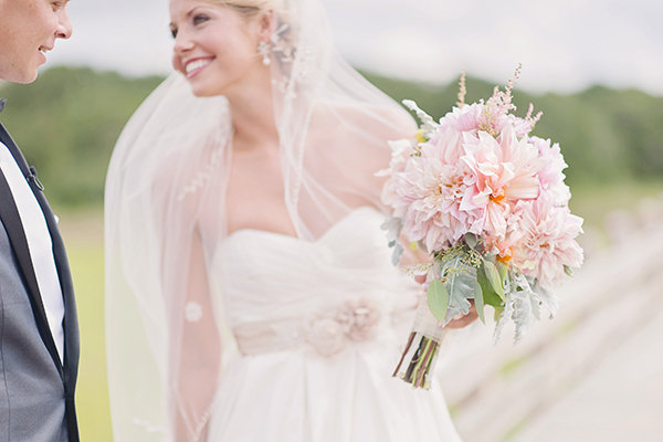 Lovely Textured Arrangements Lovely Textured Arrangements