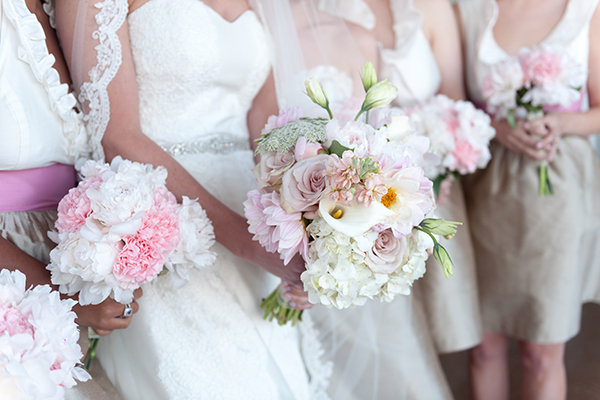 Lovely Textured Arrangements Lovely Textured Arrangements