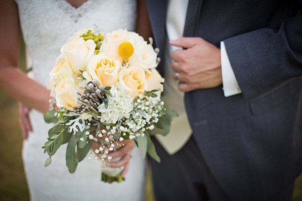 Lovely Textured Arrangements Lovely Textured Arrangements
