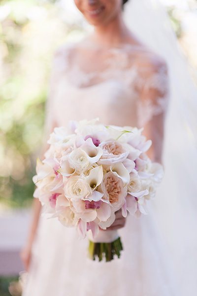 Lovely Textured Arrangements Lovely Textured Arrangements