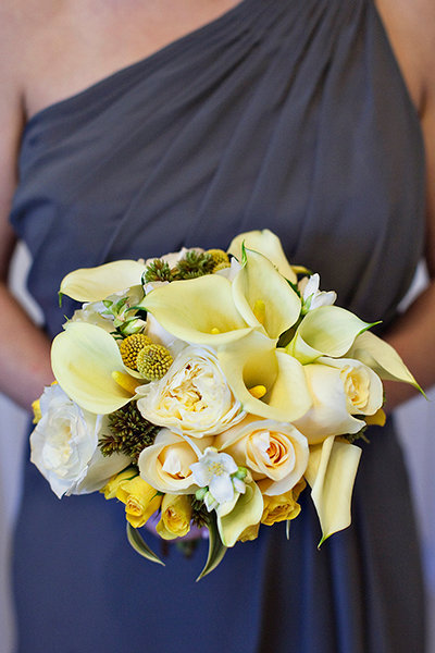 Lovely Textured Arrangements Lovely Textured Arrangements