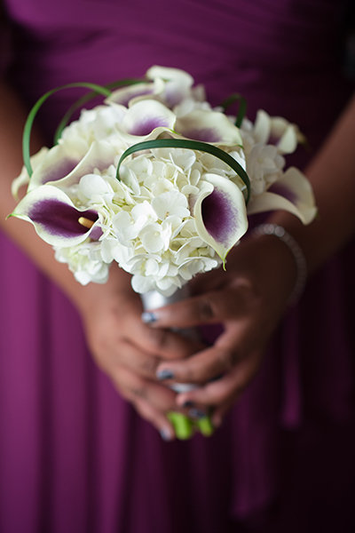 Lovely Textured Arrangements Lovely Textured Arrangements