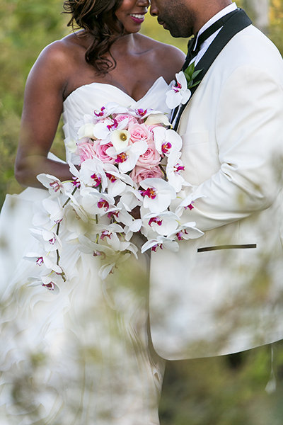 Lovely Textured Arrangements Lovely Textured Arrangements