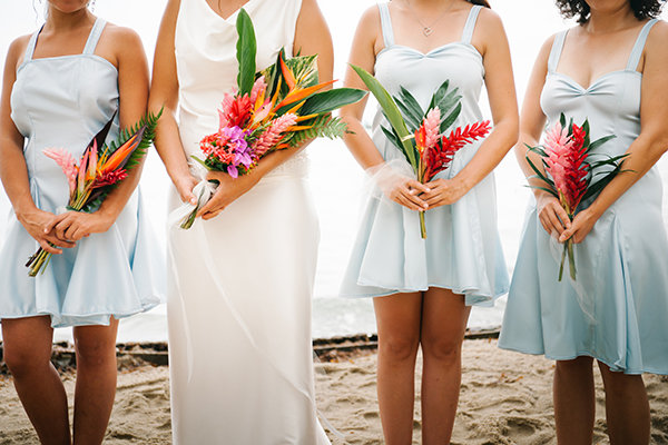 Lovely Textured Arrangements Lovely Textured Arrangements