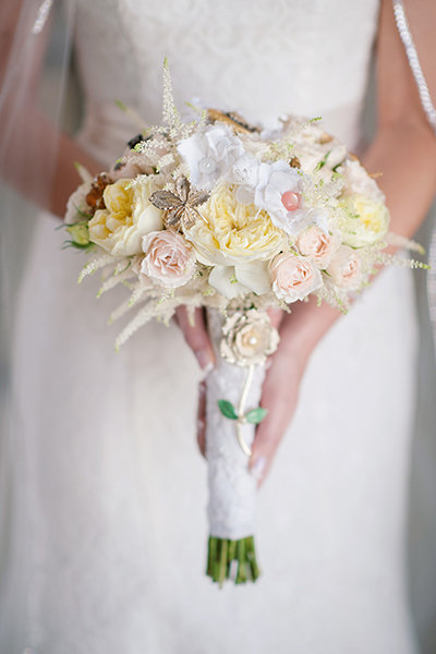 Craft Accents Craft Accents