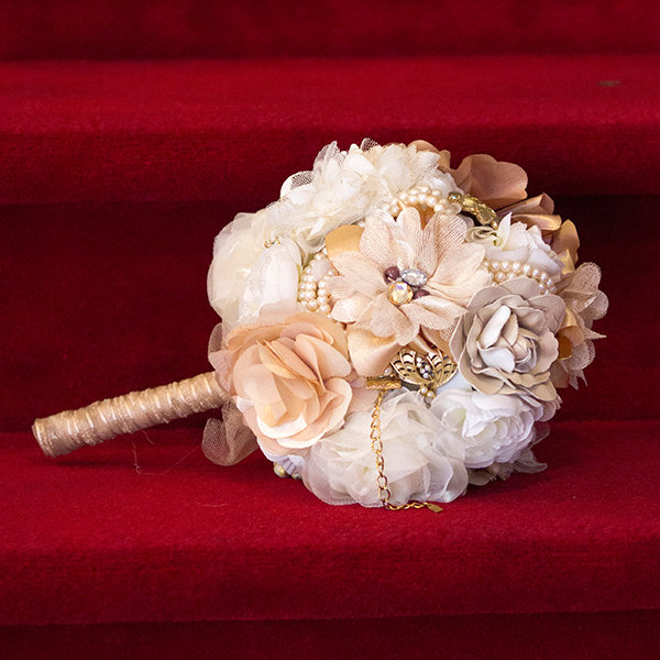 Craft Accents Craft Accents