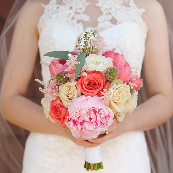 Lovely Textured Arrangements Lovely Textured Arrangements