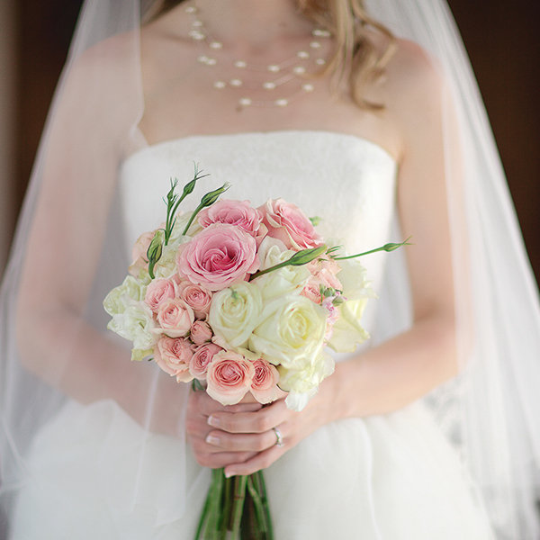 Lovely Textured Arrangements Lovely Textured Arrangements