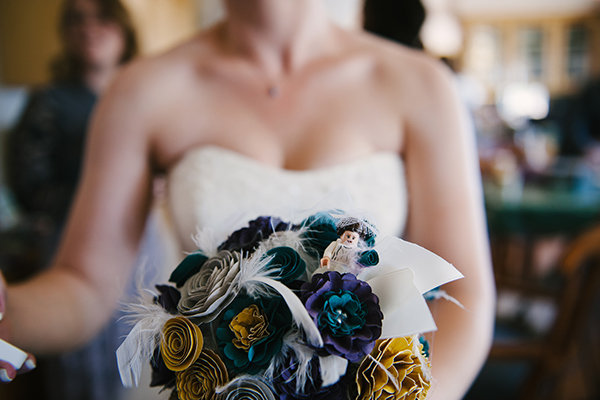 Craft Accents Craft Accents