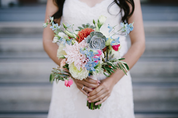 Lovely Textured Arrangements Lovely Textured Arrangements