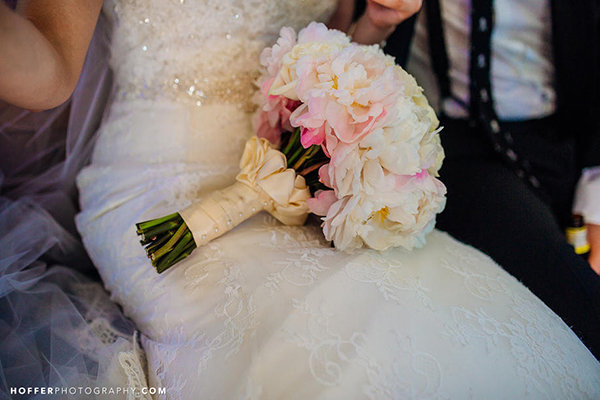Lovely Textured Arrangements Lovely Textured Arrangements