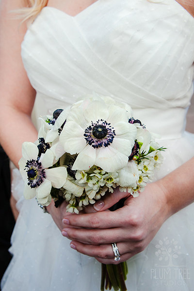 Classic All-White Styles