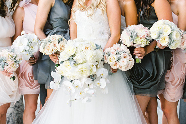 Lovely Textured Arrangements Lovely Textured Arrangements