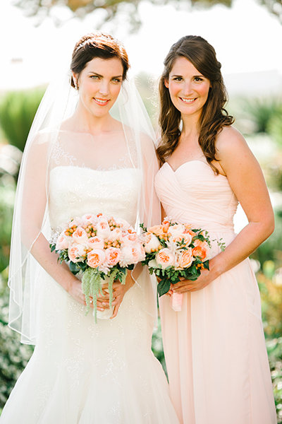 Lovely Textured Arrangements Lovely Textured Arrangements