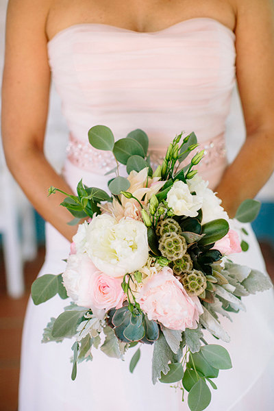 Lovely Textured Arrangements Lovely Textured Arrangements
