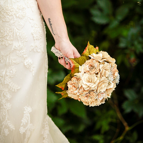 Craft Accents Craft Accents