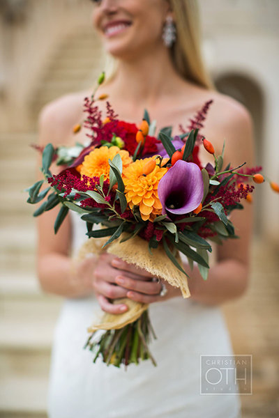 Lovely Textured Arrangements Lovely Textured Arrangements