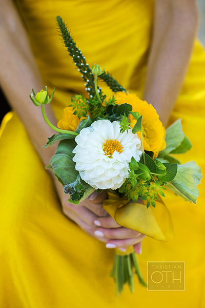 Lovely Textured Arrangements Lovely Textured Arrangements