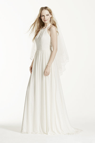 Galina Collection for David