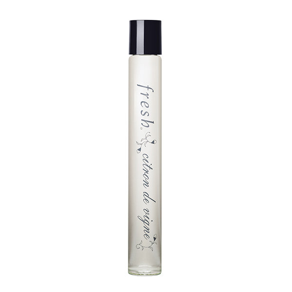 Rollerball Fragrance