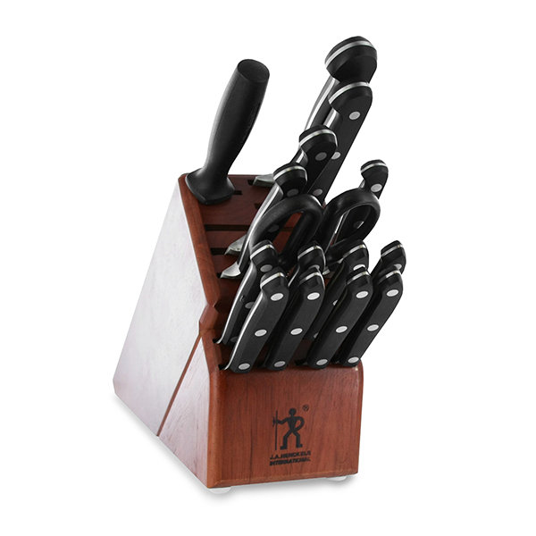 Cutlery Cutlery