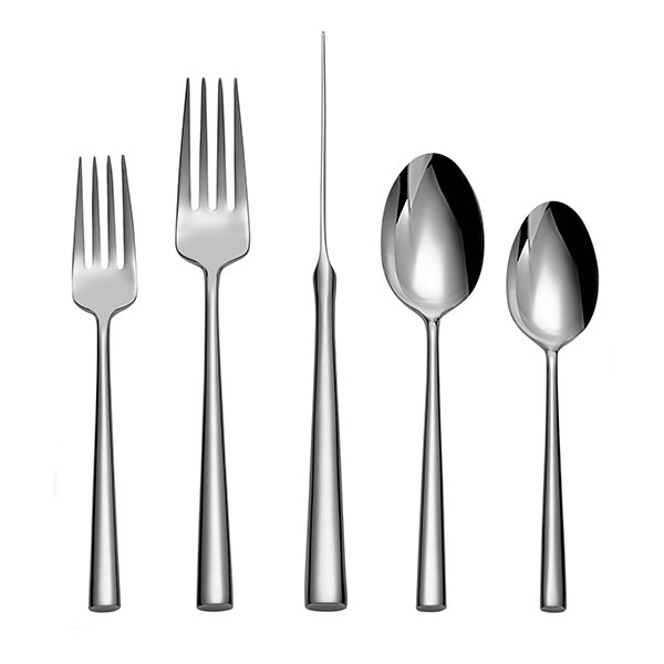 Flatware Flatware
