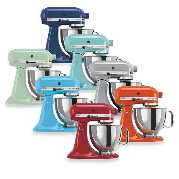 Stand Mixer Stand Mixer