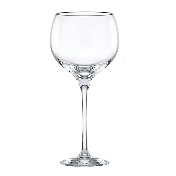 Glassware Glassware