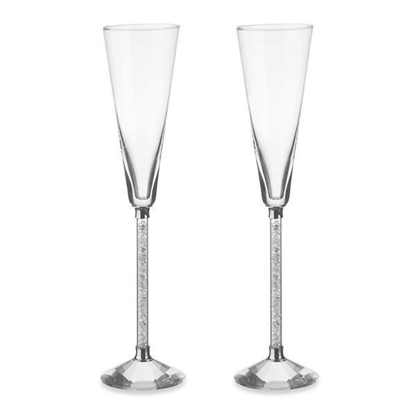 Glassware Glassware
