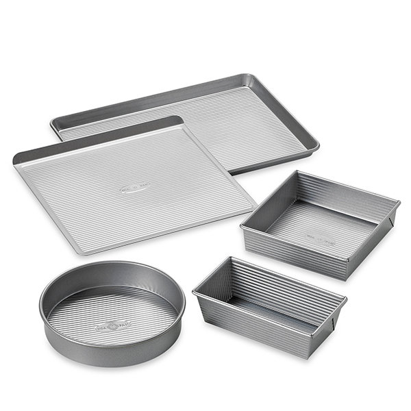 Bakeware  Bakeware