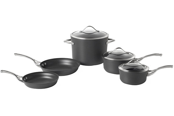 Cookware Cookware