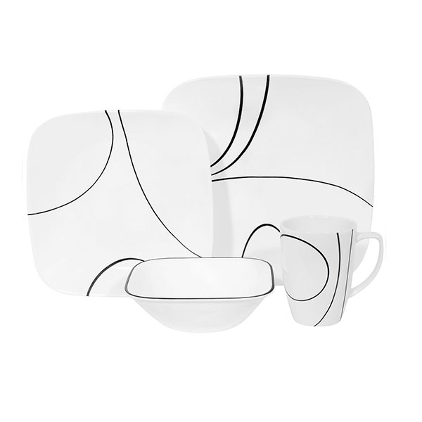 Dinnerware Dinnerware