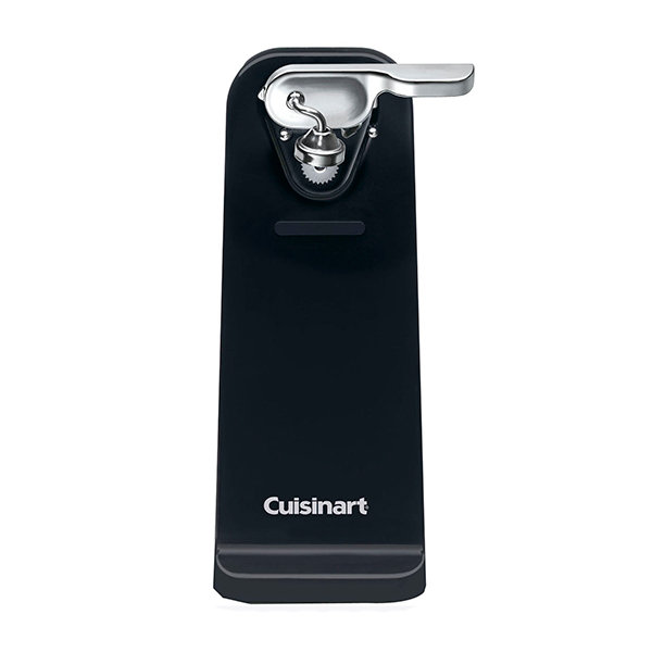 Can Opener Can Opener