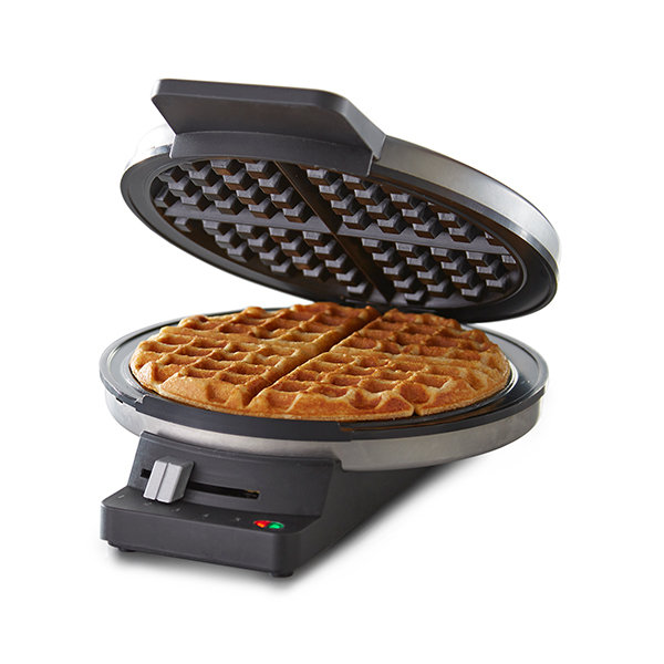 Waffle Maker Waffle Maker