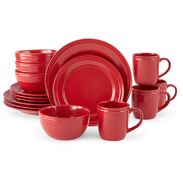 Dinnerware Dinnerware
