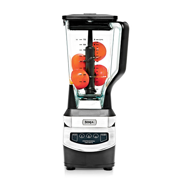 Blenders Blenders