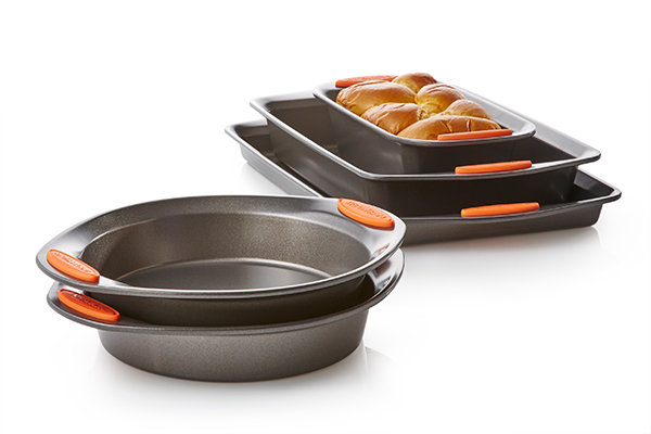 Bakeware  Bakeware