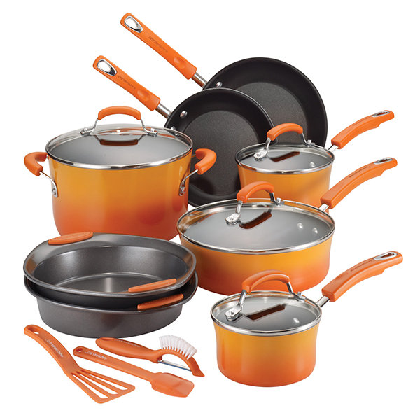 Cookware Cookware