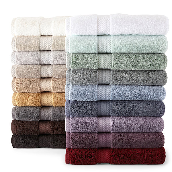 Towels Towels