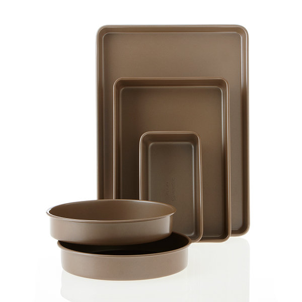Bakeware  Bakeware