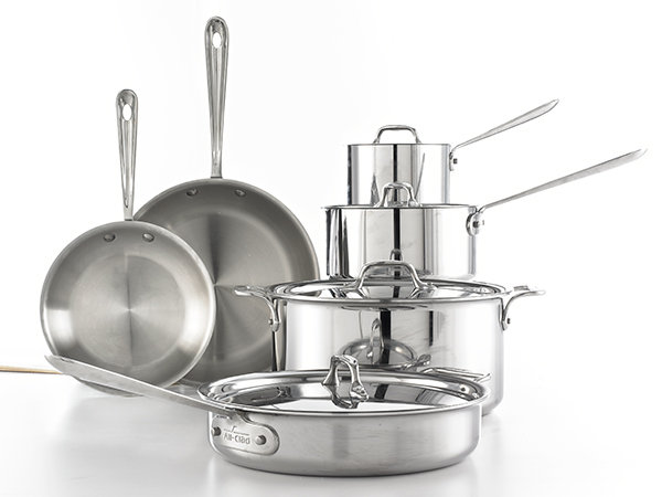 Cookware Cookware